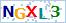 Click Refresh verification code