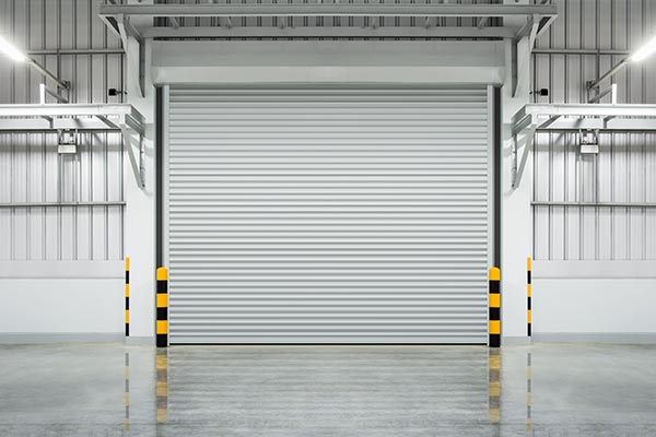 Adakah Pengatup Bergolek Diperbuat daripada Besi atau Aluminium? Adakah Pengatup Bergolek Diperbuat daripada Besi atau Aluminium?